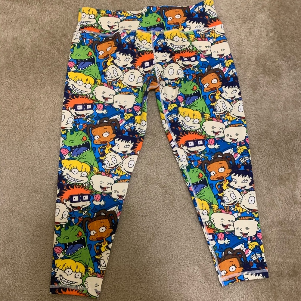 SOLD